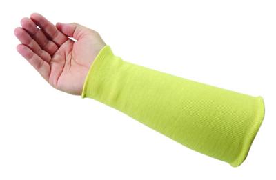 SLEEVE KEVLAR 2-PLY 25.4CM