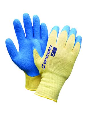 GLOVES MED WT KEVLAR M