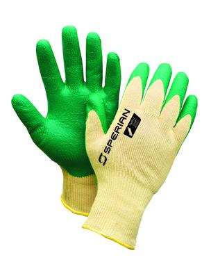 GLOVE MED WT KEVLAR LG PK=12PR