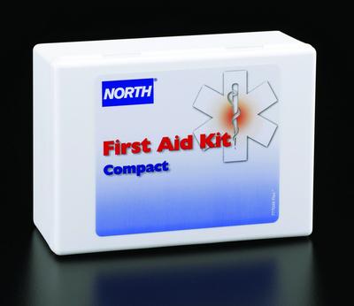 KIT FA NORTH COMPACT FA