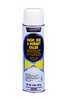 SPRAY WASP DIELECTRIC 13.5OZ