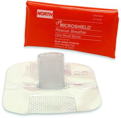 CPR MICRO PL POUCH 70-150 ID