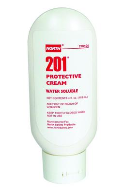 PROTECTIVE CREAM 4OZ NORTH201