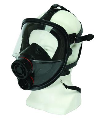 FACEPCE FOR SCBA 800SER S 1CS