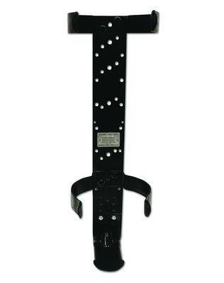 BRACKET WALL/TRUCK MOUNTING F/SCBA