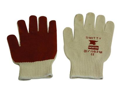 GLOVE MENS SMITTY UNIV PK12PR