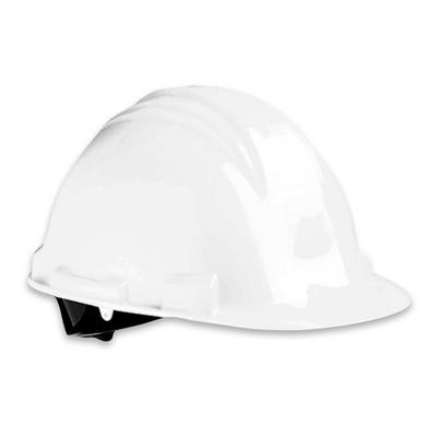 HARD HAT RATCHET ADJ 6PT SUSPN