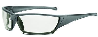 EYEWEAR GRAPHITE CLR HC