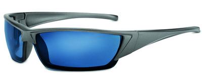 EYEWEAR GRAPHITE BLUMIR HC