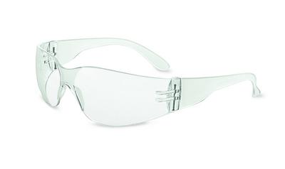 EYEWEAR FROST/CL LENS HC