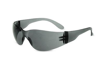 EYEWEAR GRAY/GY LENS HC