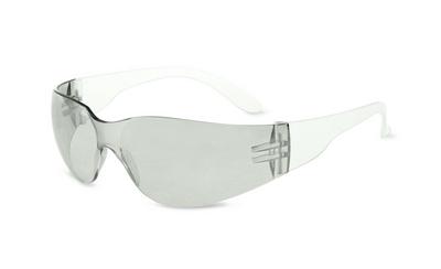 EYEWEAR FROST/I-O LENS HC