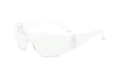 EYEWEAR FROST/CL LENS AF