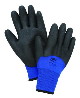 GLOVE NORTHFLEX-COLD GRIP 8M