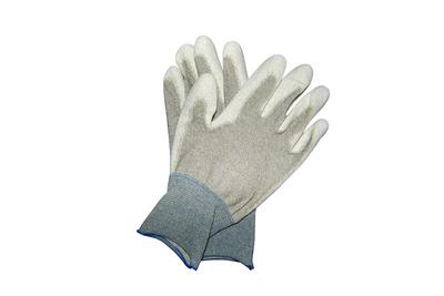 GLOVES ANTISTATIC XXL PK 12PR