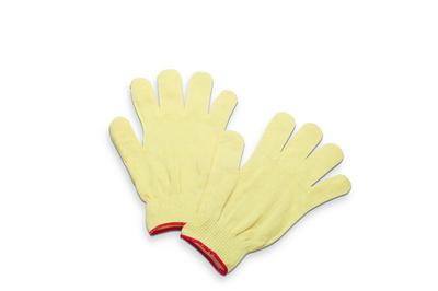 GLOVE LGT WT KEVLAR PK/12