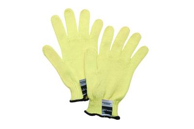 GLOVE,STD WT, KEVLAR