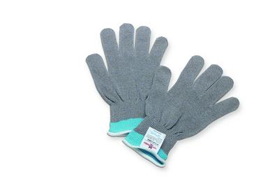 GLOVES LGT WT SPECTRAGUARD MED