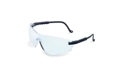 EYEWEAR FALCON BLK FR CL UD LN