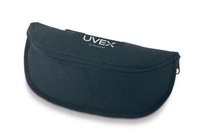 POUCH FOR ASTRO-SPEC GLASSES