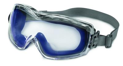 GOGGLES RM NVY CLR 2.5 XTR