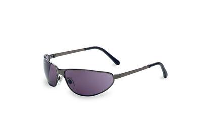 EYEWEAR TOMCAT GUNMETAL FRM HC