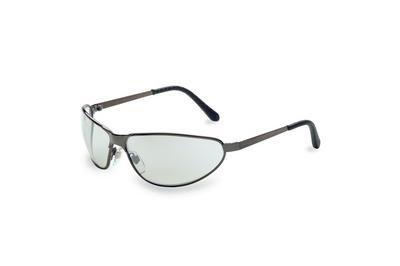 EYEWEAR HARDCOAT ULTRA-DURA MIR 50 LENS