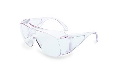 EYEWEAR ULTRA SPEC 1000