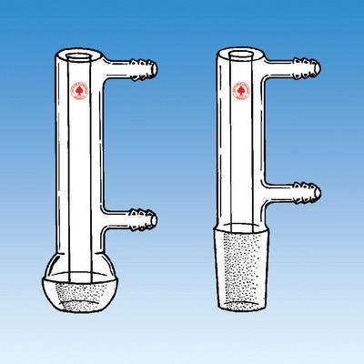 Water-Cooled Bearing Trubore® Tubing, Ace Glass Incorporated