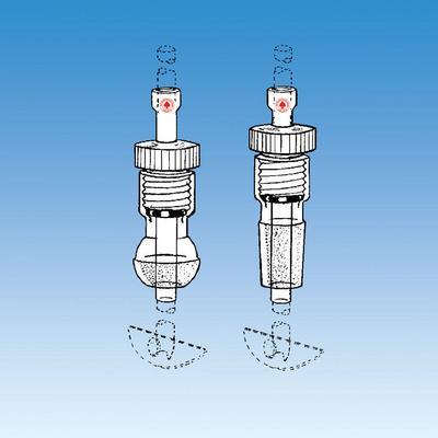 24/40 BEARING C