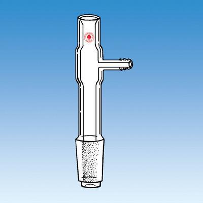 Gas Balancing Bearing Trubore®, Ace Glass Incorporated