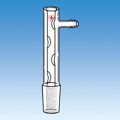 Material Introduction Trubore® Bearing, Ace Glass Incorporated