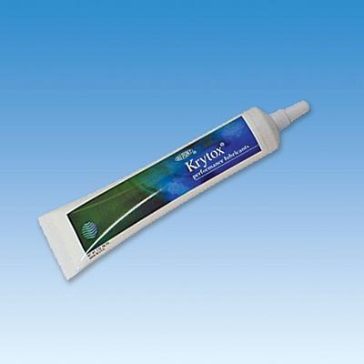 Krytox LVP High Vacuum Grease, Ace Glass Incorporated