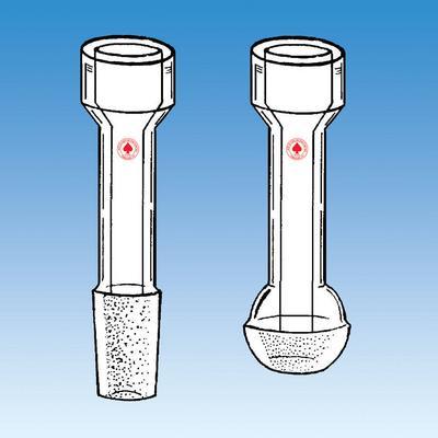 Bearing, High Speed Vacuum, Ace Glass Incorporated