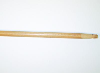 Hardwood Handle, 60", Perfex