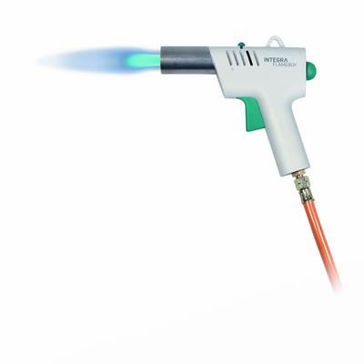 FLAMEBOY™ Sterilizing Pistol, INTEGRA Biosciences