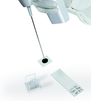 Accessories for PIPETBOY® acu Pipet Aid, INTEGRA Biosciences