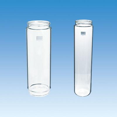 TCLP Extraction Bottles, Ace Glass Incorporated