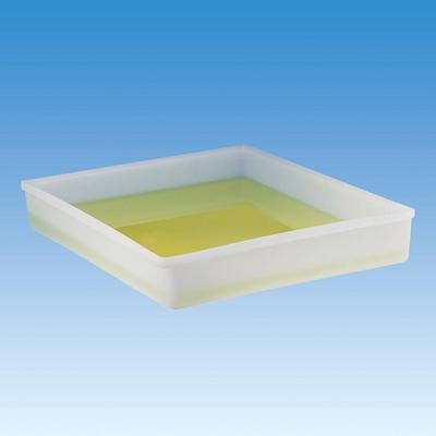 LDPE Containment Tray, Ace Glass