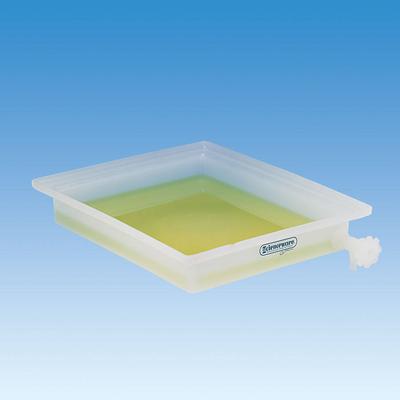 LDPE Containment Tray, Ace Glass