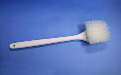 AUTOCLAVE CLEANING BRUSH PK3