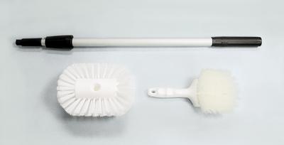 AUTOCLAVE CLEANING BRUSH KIT