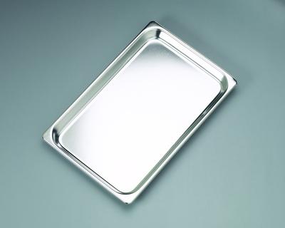 MAYO TRAY 19 1/8X12 5/8X3/4IN