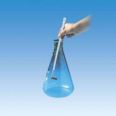 Stirrer Magnet Retrievers, Ace Glass