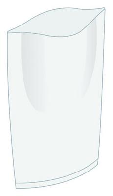 Accessories for Stomacher® 80 Lab Blender Series, Seward