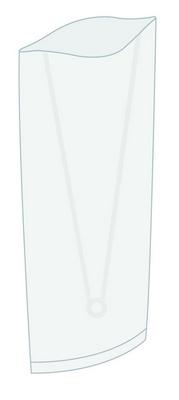 Accessories for Stomacher® 80 Lab Blender Series, Seward