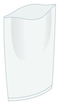 Accessories for Stomacher® 3500 Lab Blender Series, Seward