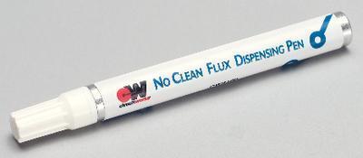 CircuitWorks® Flux Remover Pens, ITW Chemtronics®