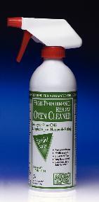 High-Performance Reflow Oven Cleaner, Micro Care