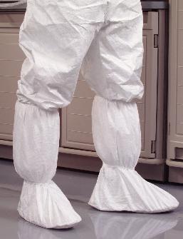 DuPont™ ProClean® Boot Covers